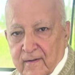 article image - UTNObits-44949-1-0